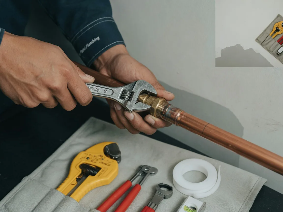 Why choose Drain Cleaning in Hubbard Lake, MI
